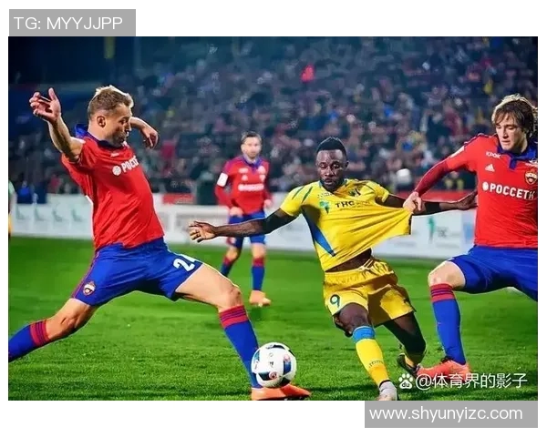 当球星亲临赛场，足球比赛的精彩与变化有了怎样的新面貌