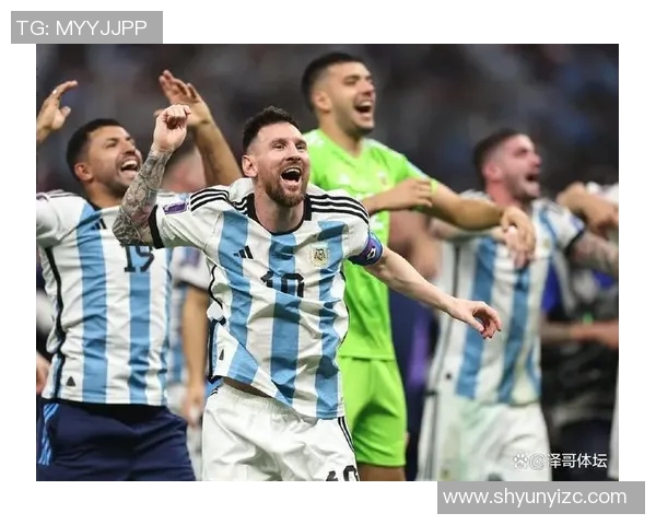 梅西足球4号球星是谁他在球队中的重要角色与贡献分析 梅西足球4号球星是谁他在球队中的重要角色与贡献分析