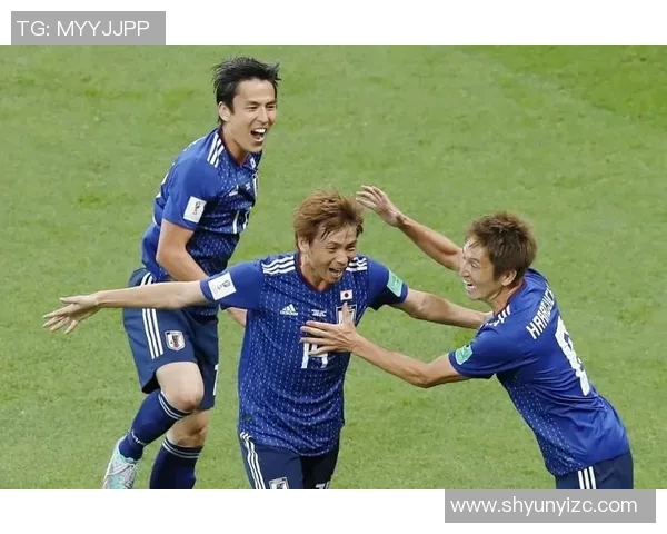 足球天才与篮球巨星跨界对决 激烈碰撞点燃全场激情