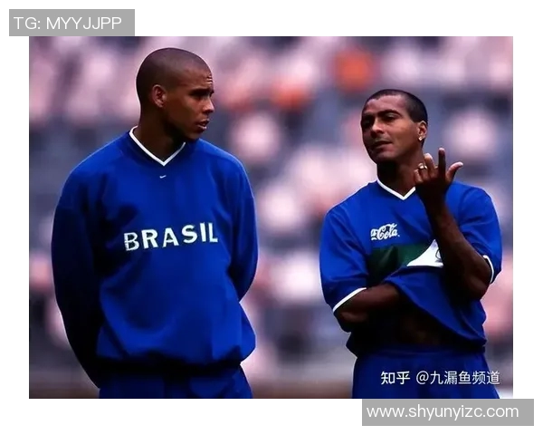 退役四大足球巨星盘点：他们的传奇时刻与退役后的精彩人生