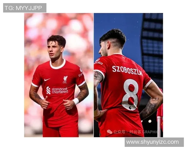 匈牙利足球历史上的传奇球星及其对世界足球的影响 匈牙利足球历史上的传奇球星及其对世界足球的影响