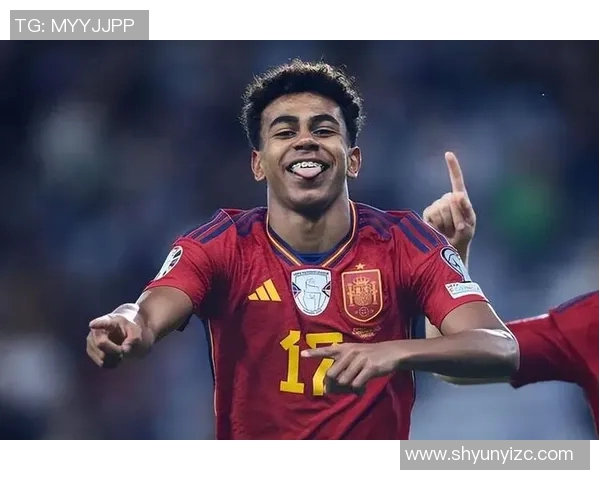 当打之年足球球星盘点 谁将成为未来十年足坛的主宰者 当打之年足球球星盘点 谁将成为未来十年足坛的主宰者