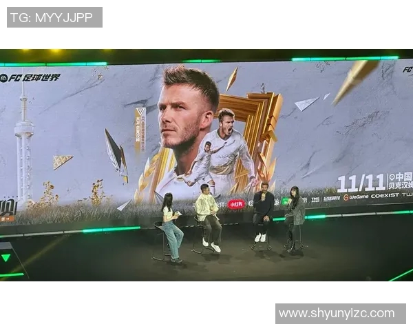 足球七号之光：探索世界足坛传奇球星的荣耀与辉煌