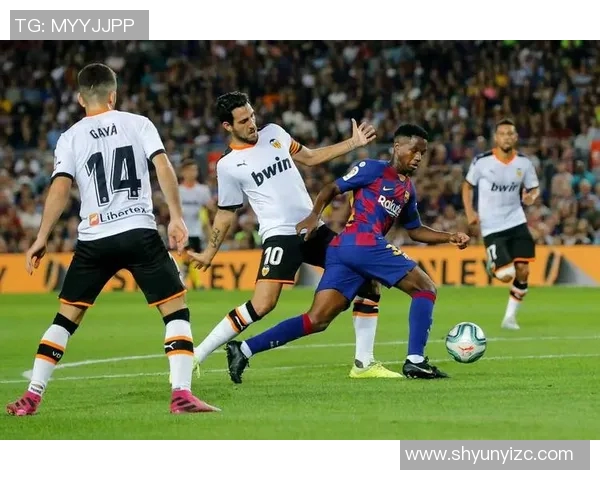 足球球星在比赛中的作用与重要性究竟有多大探讨 足球球星在比赛中的作用与重要性究竟有多大探讨