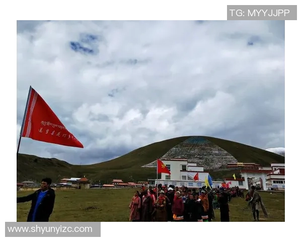 跳手指舞的足球明星们如何用独特方式展现自我风采 跳手指舞的足球明星们如何用独特方式展现自我风采