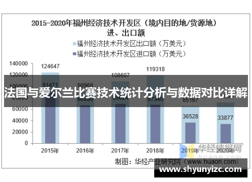 法国与爱尔兰比赛技术统计分析与数据对比详解